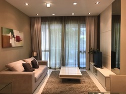 Visioncrest (D9), Apartment #171196462